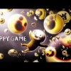 Happy Game Logo